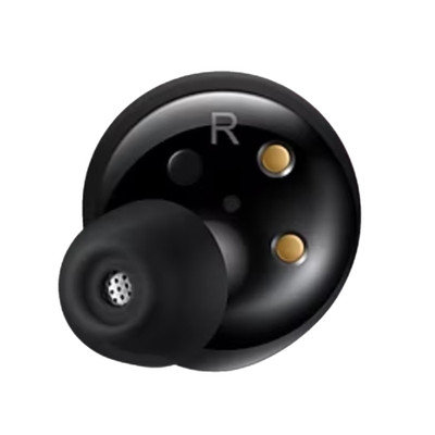 Original Samsung Galaxy Buds+ Right Ear Replacement(SM-R175)