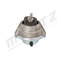Mertz Lagerung, Motor M-S4539 FüR BMW