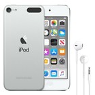 New Apple iPod Touch 4th 5th 6th 7th Gen 32GB 64GB 128GB 256GB Lot