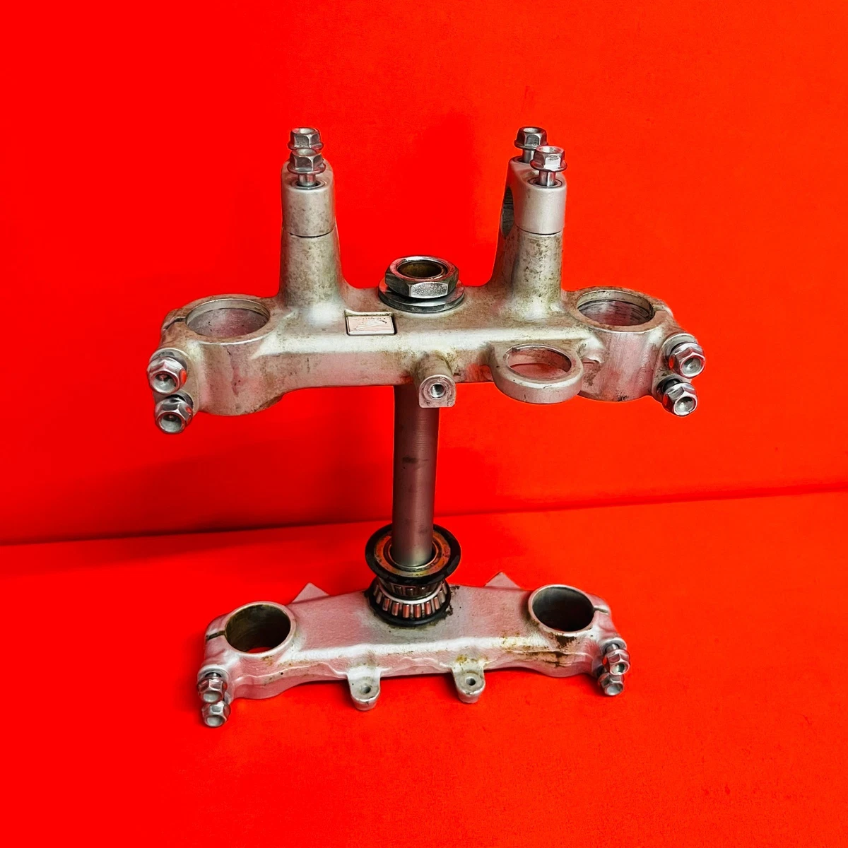 Motorcycle Parts for Honda CRF150F for sale | eBay