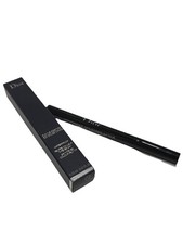Dior Diorshow On Stage Liner Waterproof Inten...
