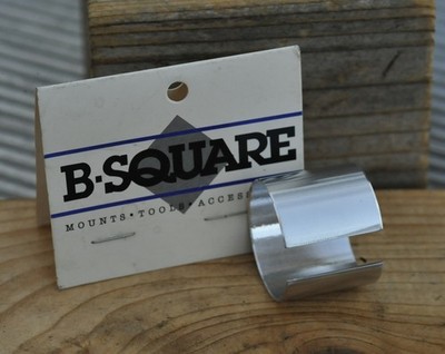 Lee Enfield B Square Bushing #T1517