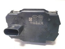 Comando turbocompressore elettrico KIA SORENTO III UM 2.20 Diesel 147kw 28973542