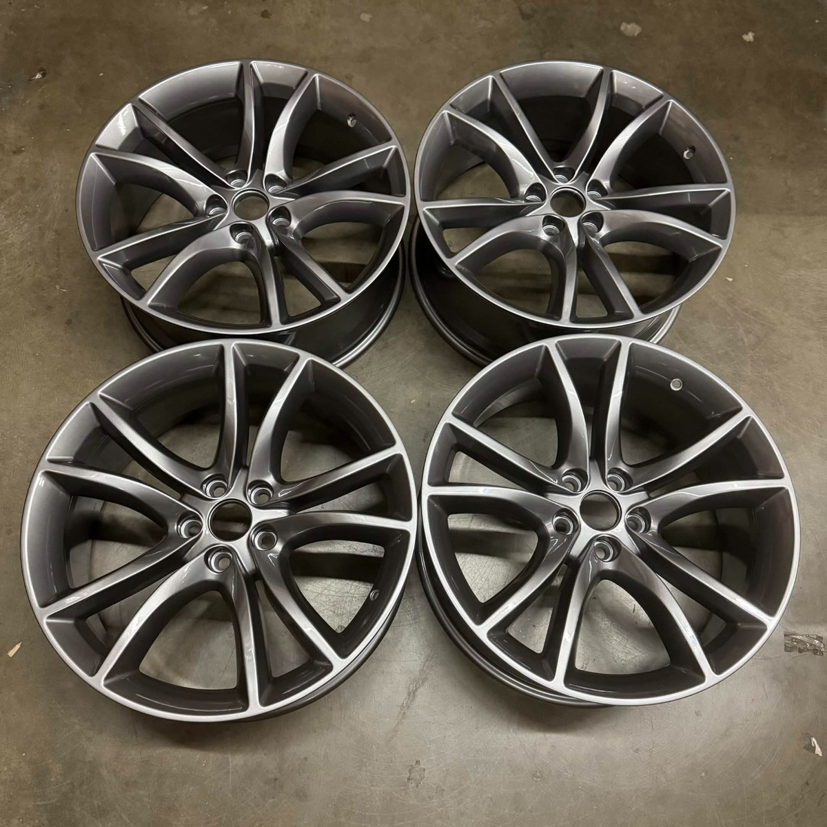 20x8