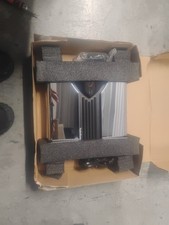 Rockford Fosgate Punch P2502