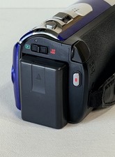 Panasonic SDR SD Camcorders for sale | eBay