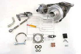 Turbolader | Original | Neu | RE9M-5Q6K682-BB | 5 Jahre Gewährleistung