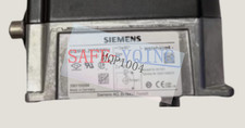 1PCS NEW SIEMENS Servo Motor Combustion Actuator SQM45.295B9WH