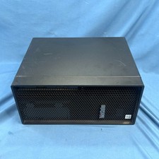 Lenovo ThinkStation P340 Desktop - i7-10700K, 16GB RAM, 512GB NVMe - Win11