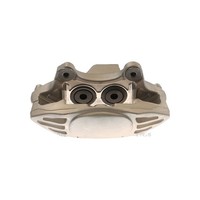 Bremssattel 4-Kolben 22 Mm Triscan Aftermarket-Expertise FüR Mini