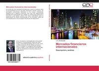 Mercados Financieros Internacionales J. C. Arismendi