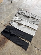 Fear of God Essentials Relaxed Sweatpants - Sizes XXS - XXL - Free Fast Shipping