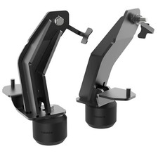 Timbren Gmfk15cc Ses Suspension Bumps Front Support For 19-26 Silverado Sierra