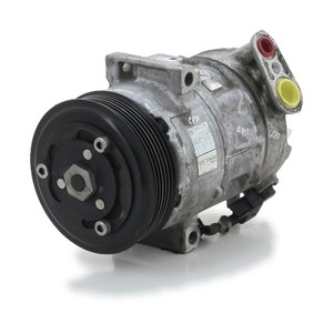 Klimaanlagenkompressor - Opel CORSA D PH.2 - 95518238 - J0-2640A
