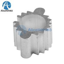 4PCS TO99/TO39 TO-99 TO-39 Aluminum Heat Sinks For OPA627SM LME49720HA OPA128KM