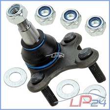 ROTULE DE SUSPENSION AVANT GAUCHE POUR AUDI A3 8P 1.4-2.0 S3 RS3 04-