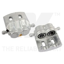 Bremssattel rechts für Subaru Legacy 2 BD BG 3 BE BH Outback | 425667