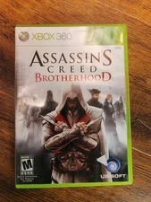 MICROSOFT QUANTITY - XBOX 360 - GAMES (PSC011744)