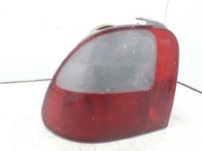 Feu arrière Rover 420