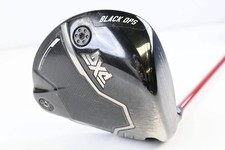 PXG Black Ops 0311 Ultra-Lite Driver / 10,5 G...