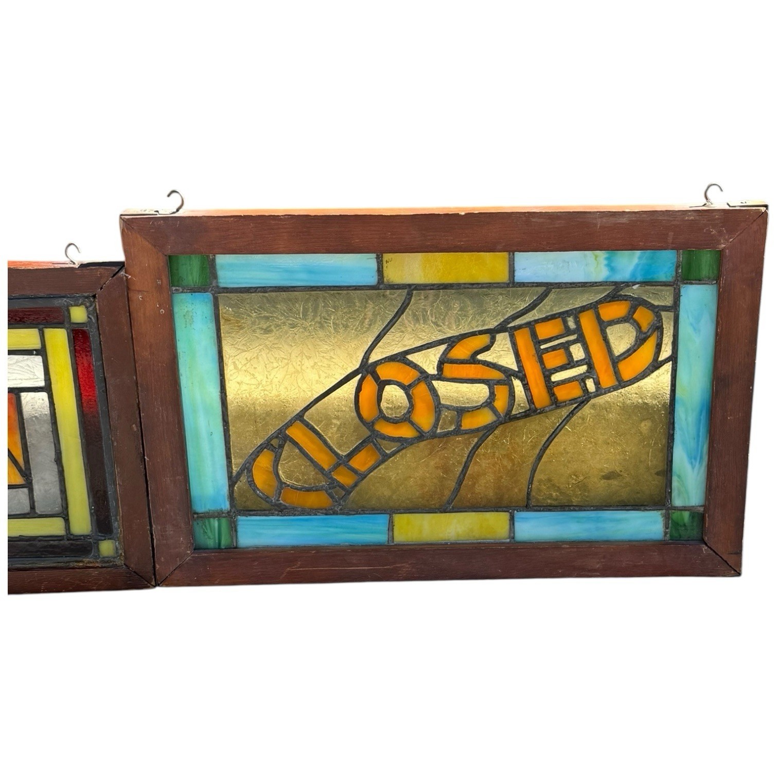 Picture 4 of 15