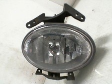 Antibrouillard Hyundai SANTA FE