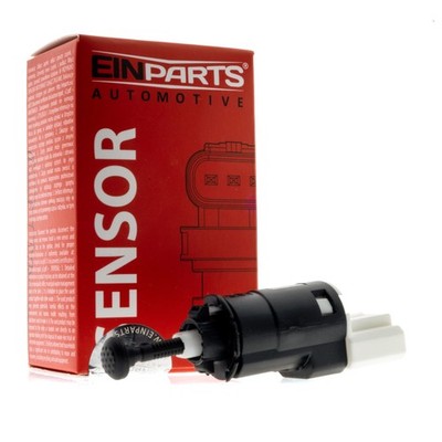 Bremslichtschalter für Nissan NV250 NV400 Opel Movano B Renault Clio Megane