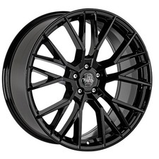 Jantes Mercedes CLASSE GL