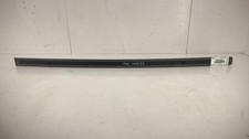 Baguette de porte Opel MERIVA