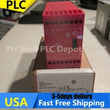 New Allen-Bradley 440N-S32021 Non-Contact Magnetic Switch 440NS32021 US Free Tax