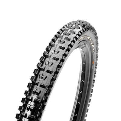 Maxxis - Highroller II Faltreifen - 27,5x2,50 Zoll WT - 3C MaxxTerra Compound