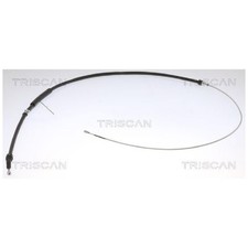 Triscan Handbremsseil hinten rechts SU001A9560 21230444