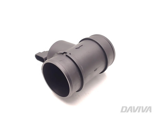 Volvo V40 Luftmassenmessersensor D3 Diesel 110kW (150 HP) 2018 Fließheck (15-19)