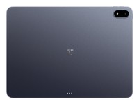 OnePlus Pad 3 13.2" Qualcomm Snapdragon Qualcomm Snapdragon 512