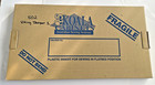 NEW - KOALA Acrylic Sewing Machine Insert for VIKING DESIGNER 1 Sewing Machines — photo 8