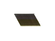 B And C Eagle Framing Nails 3In X .131 500Qty