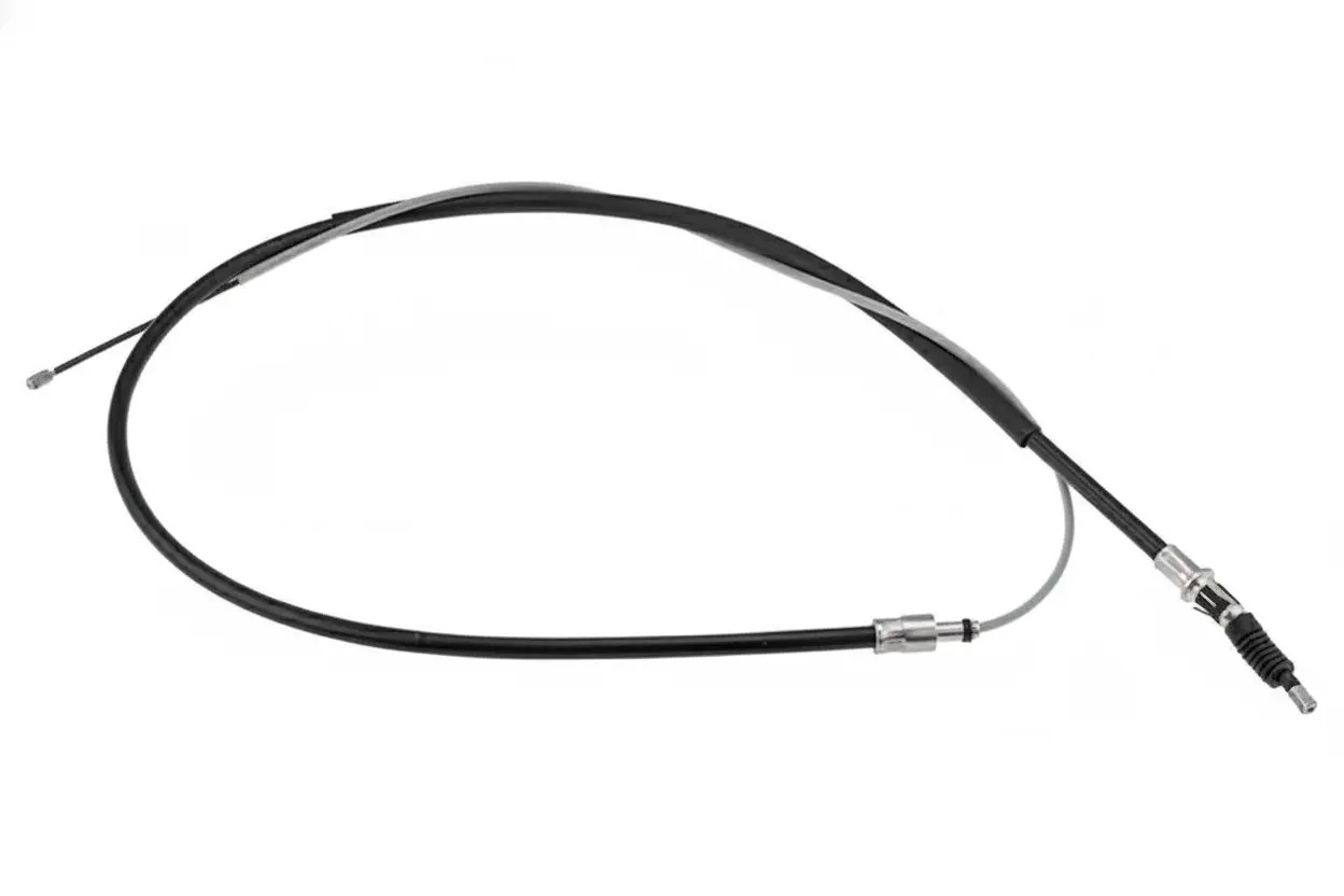 Original NTY Cable Pull Handbrake HLR-CT-000 For Citroën Peugeot - Image 9