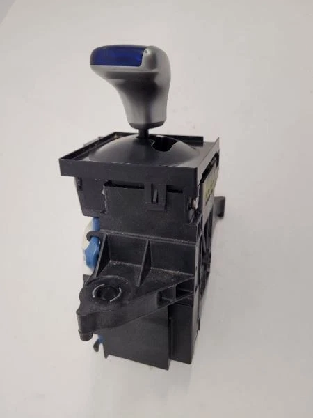 2012 12 TOYOTA PRIUS Automatic Transmission Shift Shifter Gear - Image 3 of 4