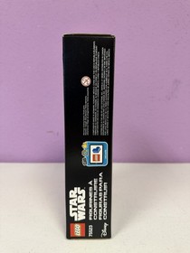 LEGO Star Wars: Scarif Stormtrooper (75523) New Sealed Nice Box Free Shipping