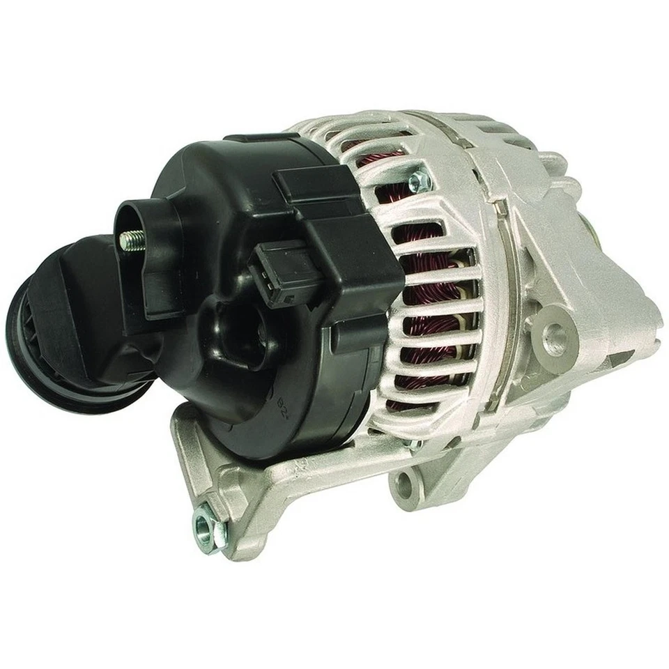 New Alternator For BMW 3.0 I6 330CI 330I 330xi 530i 2001-2006 12311432986 - Image 2 of 4