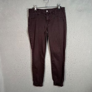 Purple Brand Jeans Size 28 | eBay