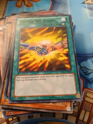 yugioh battle pack epic dawn card list YU-GI-OH! - Slate Warrior (BP01-EN121) - Pack: - 1st Edition 1200/300 YuGiOh : BP01-EN150 1st Ed