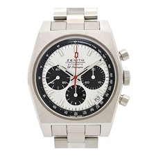 Zenith Chronomaster Revival 03.A3642.400/18.C852