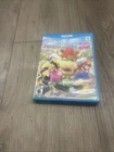 Mario Party 10 - Nintendo Wii U