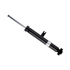 1x ORIGINAL® Bilstein Stoßdämpfer Hinten für Toyota SUPRA BMW Z4 Roadster