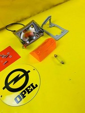Clignotant Opel COMMODORE