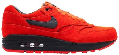 Nike Air Max 1 Prm Pimento for Sale | Authenticity  display picture 1