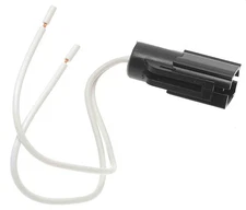 Vehicle Speed Sensor Connector