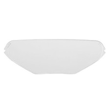 Nolan N90-3 Motorbike Motorcycle Helmet Pinlock Clear