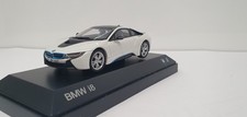 Paragon Bmw I8 Hybrid 2015 1:43 80422336839